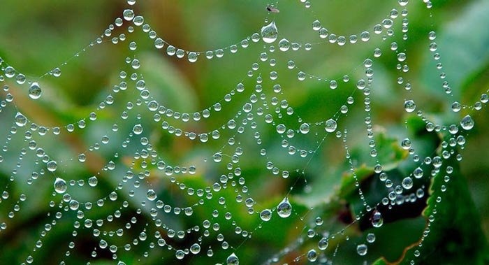 увлажнение воздуха