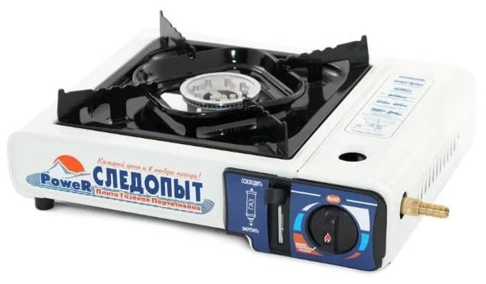 ПЛАСТИНА ДЛЯ ХРАНЕНИЯ PF-GST-M01 ПИТАНИЕ
