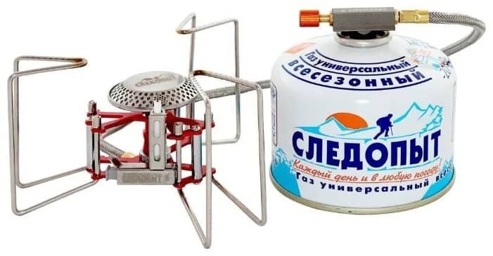 Ручная трубка PF-GSP-H03
