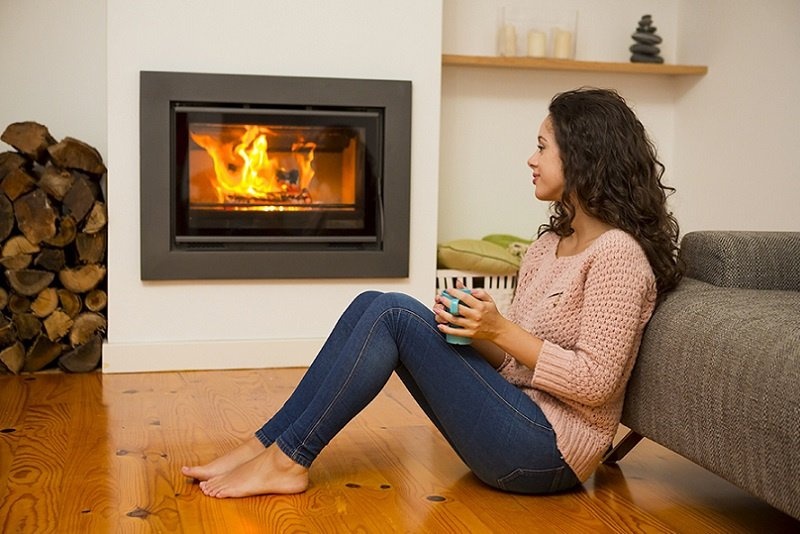 биоканит фото