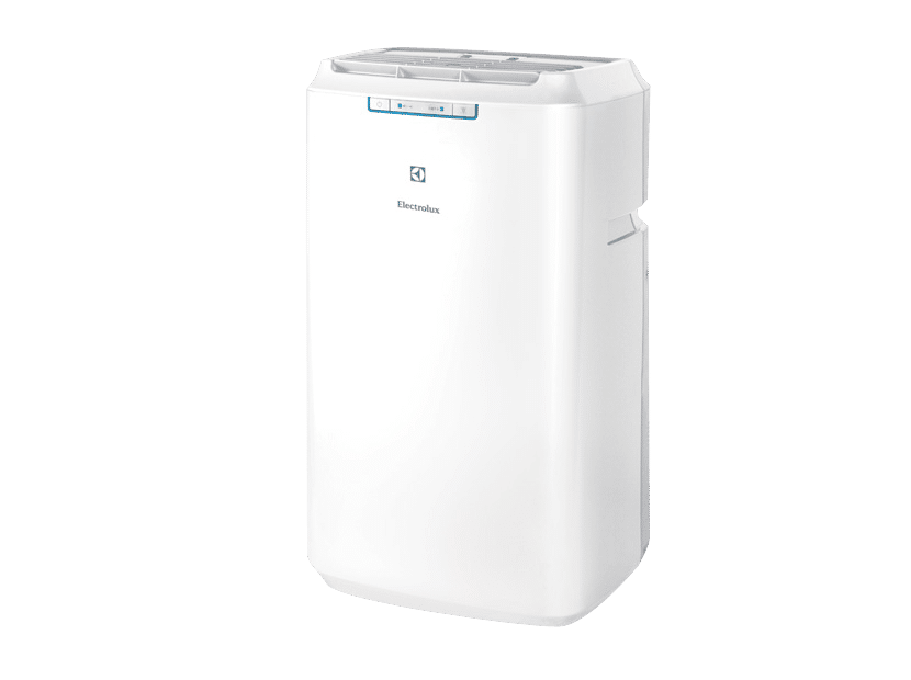 Лучшие канальные портативные кондиционеры для вашего дома
