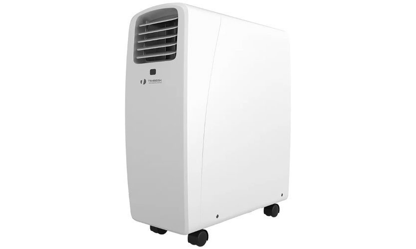 Timberk AC TIM 07C P8
