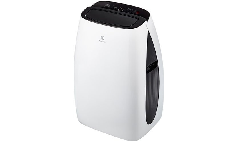 Electrolux EACM-13HR_N3
