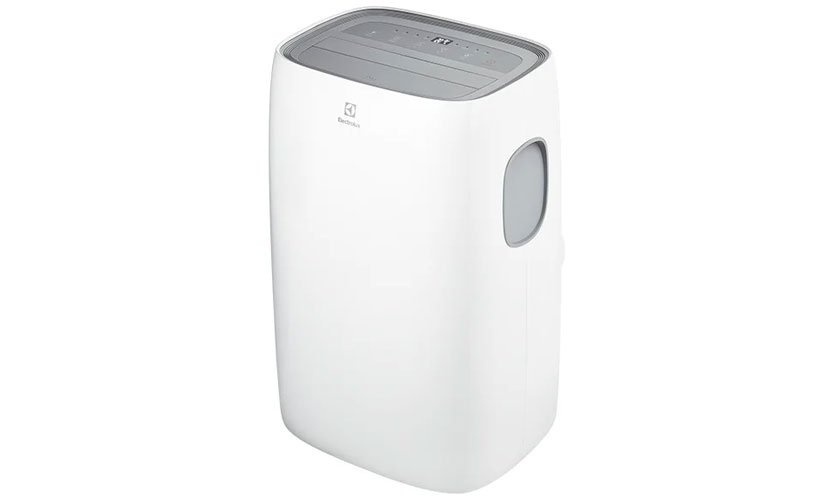 Electrolux EACM-08CL_N3
