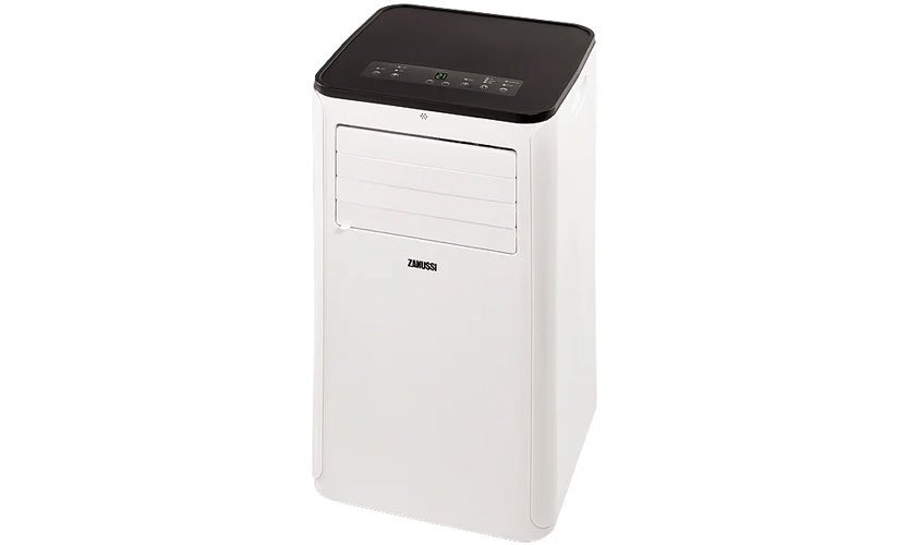 Zanussi ZACM-07 MP-III_N1
