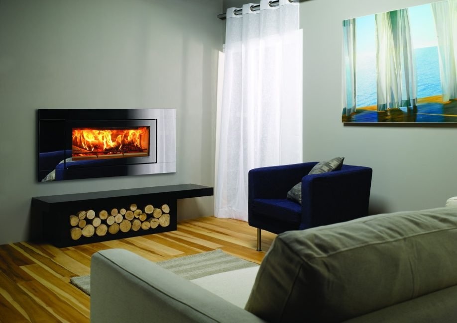 Металлический портал