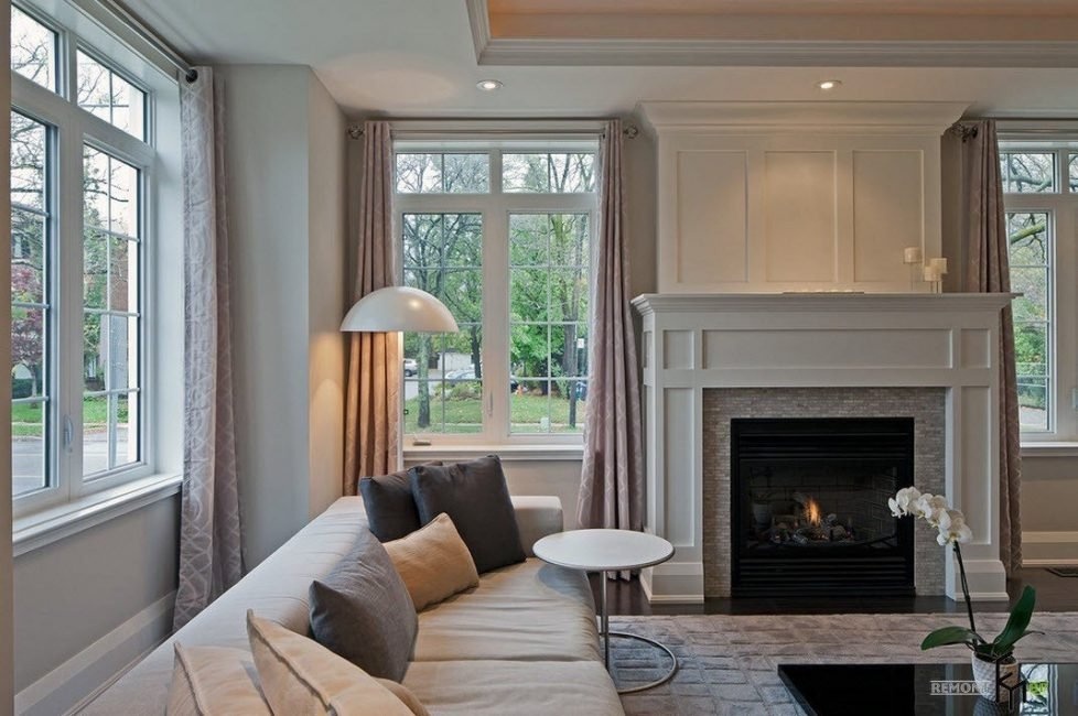 Классика в классике